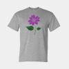 50/50 DryBlend® T-Shirt Thumbnail