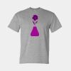 50/50 DryBlend® T-Shirt Thumbnail