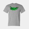 50/50 DryBlend® T-Shirt Thumbnail