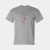 50/50 DryBlend® T-Shirt Thumbnail