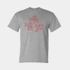 50/50 DryBlend® T-Shirt Thumbnail