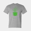 50/50 DryBlend® T-Shirt Thumbnail