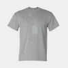 50/50 DryBlend® T-Shirt Thumbnail
