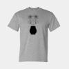 50/50 DryBlend® T-Shirt Thumbnail