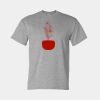 50/50 DryBlend® T-Shirt Thumbnail