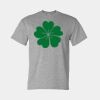 50/50 DryBlend® T-Shirt Thumbnail