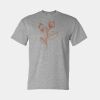 50/50 DryBlend® T-Shirt Thumbnail