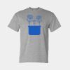 50/50 DryBlend® T-Shirt Thumbnail