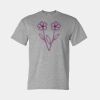 50/50 DryBlend® T-Shirt Thumbnail