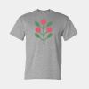50/50 DryBlend® T-Shirt Thumbnail