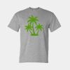 50/50 DryBlend® T-Shirt Thumbnail