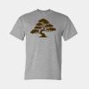 50/50 DryBlend® T-Shirt Thumbnail