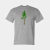 50/50 DryBlend® T-Shirt Thumbnail