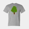 50/50 DryBlend® T-Shirt Thumbnail