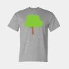 50/50 DryBlend® T-Shirt Thumbnail