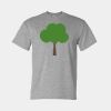 50/50 DryBlend® T-Shirt Thumbnail