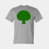 50/50 DryBlend® T-Shirt Thumbnail