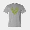 50/50 DryBlend® T-Shirt Thumbnail