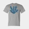 50/50 DryBlend® T-Shirt Thumbnail