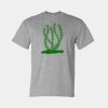 50/50 DryBlend® T-Shirt Thumbnail