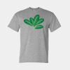 50/50 DryBlend® T-Shirt Thumbnail