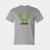 50/50 DryBlend® T-Shirt Thumbnail