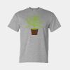 50/50 DryBlend® T-Shirt Thumbnail