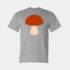 50/50 DryBlend® T-Shirt Thumbnail