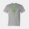 50/50 DryBlend® T-Shirt Thumbnail