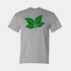 50/50 DryBlend® T-Shirt Thumbnail