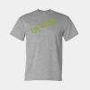 50/50 DryBlend® T-Shirt Thumbnail