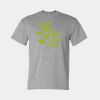 50/50 DryBlend® T-Shirt Thumbnail