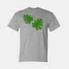 50/50 DryBlend® T-Shirt Thumbnail