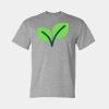 50/50 DryBlend® T-Shirt Thumbnail