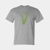 50/50 DryBlend® T-Shirt Thumbnail