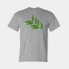 50/50 DryBlend® T-Shirt Thumbnail
