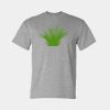 50/50 DryBlend® T-Shirt Thumbnail