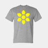 50/50 DryBlend® T-Shirt Thumbnail