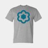 50/50 DryBlend® T-Shirt Thumbnail