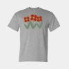 50/50 DryBlend® T-Shirt Thumbnail