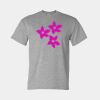 50/50 DryBlend® T-Shirt Thumbnail