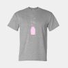 50/50 DryBlend® T-Shirt Thumbnail