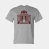 50/50 DryBlend® T-Shirt Thumbnail