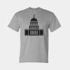 50/50 DryBlend® T-Shirt Thumbnail