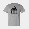 50/50 DryBlend® T-Shirt Thumbnail