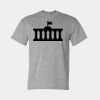 50/50 DryBlend® T-Shirt Thumbnail