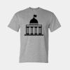 50/50 DryBlend® T-Shirt Thumbnail