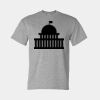 50/50 DryBlend® T-Shirt Thumbnail