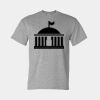 50/50 DryBlend® T-Shirt Thumbnail