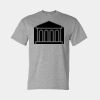 50/50 DryBlend® T-Shirt Thumbnail